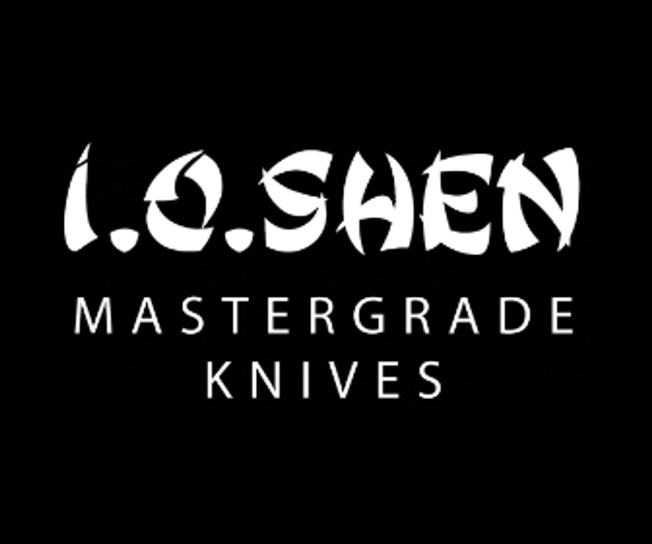 I.O. SHEN